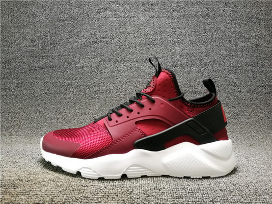 Super Max Nike Air Huarache Men--035